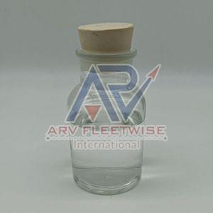 Butyric Acid, Color : Transparent 100%, Grade : Reagent Grade