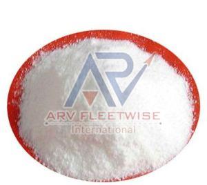 Potassium Stannate Salt, Color : White 100%, Grade : Pharma Grade