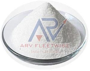 Zinc Salt, Color : White 100% For Industrial Use