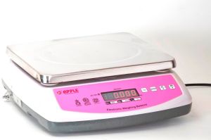 Weighing Scale