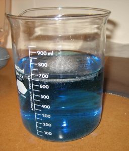 Kerosene Oil, Color : Blue, Form : Liquid For Industrial