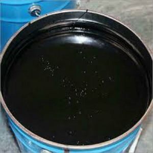 V70 Bitumen for Road Construction