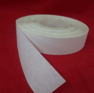 Sanitary Napkin Back Release Paper Roll