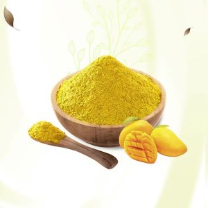 Blended Mango Powder, Packaging Type : Plastic Bag, Purity : 99%