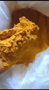 Organic Turmeric Powder, Packaging Size : 5kg, 2kg, 1kg For Spices