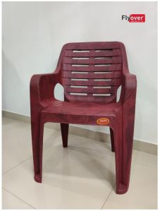 Plastic Chair