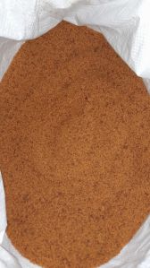 Natural Jaggery Powder