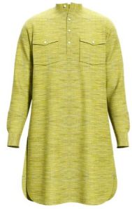 Gents Kurta