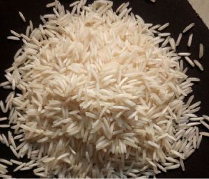 Soft 1509 Basmati Rice, Color : White, Packaging Size : 50-100kg, Variety : Medium Grain