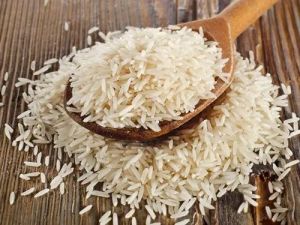 IR64 Non Basmati Rice, Color : White, Packaging Size : 50-100kg, Variety : Medium Grain