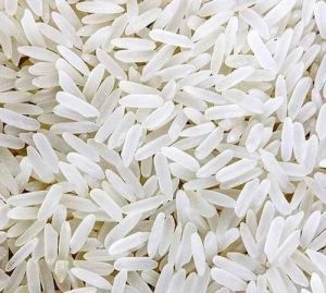 Sona Masoori Non Basmati Rice, Packaging Size : 50-100kg, Variety : Medium Grain, Packaging Type : Plastic Bags