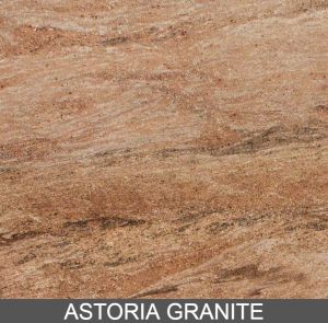 18 MM THICKNESS ASTORIA GRANITE SLABS