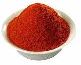 Blended Red Chilli Powder, Packaging Type : Plastic Pouch