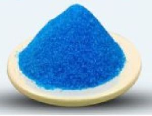 EXCEL Copper Sulphate Monohydrate for ANIMAL FEED