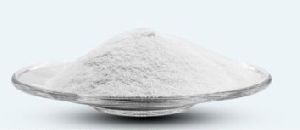 EXCEL Mono Calcium Phosphate ( MCP ), Grade Standard : Organic