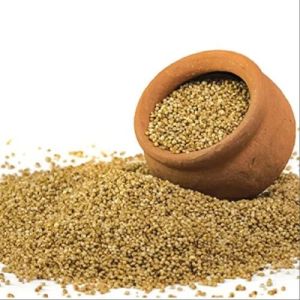 Natural Barnyard Millet Seeds, Packaging Type : Bag