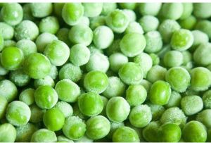 Frozen Green Peas, Packaging Size : 10 Kg, Packaging Type : Bag