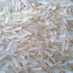 Indian Sharbati Basmati Rice, Color : White, Packaging Type : Bag