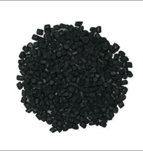 Low-density Polyethylene Granules