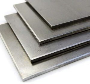 Polished Mild Steel Plates, Color : Grey Standard, Technique : Hot Rolled, Forged