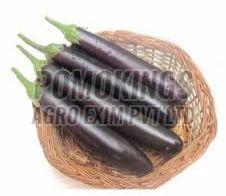 Organic Hybrid Brinjal, Packaging Size : 5Kg, 10Kg, 25Kg, 50Kg