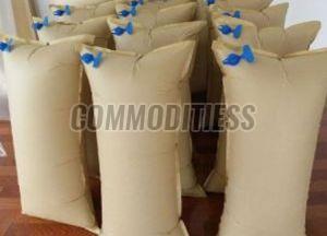 Kraft Paper Dunnage Airbag