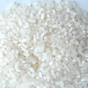 Natural Broken Non Basmati Rice, Color : White, Packaging Type : Bag