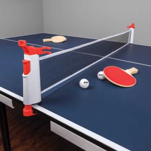 Table Tennis Net