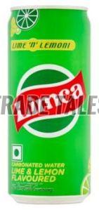 Limca Cold Drink, Color : White, Form : Liquid, Packaging Type : Pet Bottles & Can(tined)