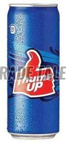 Thums Up Cold Drink, Color : Black, Form : Liquid, Packaging Type : Pet Bottles & Can(tined)