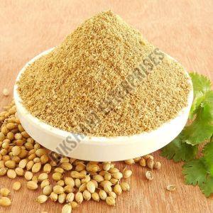 coriander powder