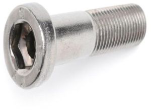 Socket Head Cap Screw