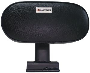 BACKREST ACCESS 125 BS6 WITH CUSHIONING