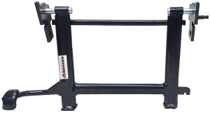 CENTER STAND COMPATIBLE FOR 450X & PLUS