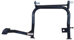 CENTER STAND FOR S1 PRO 1ST GENERATION