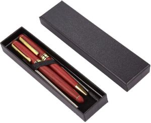 Luxury Ballpoint Pen Modern For Writing, Promotional Gifting