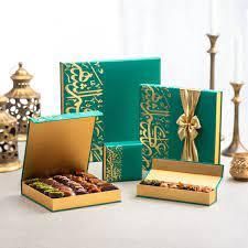 Ramzan Gifts