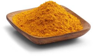 Organic Turmeric Powder, Packaging Size : 1kg For Spices