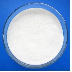 2-Chloro-4- Methylsulfonyl Benzoic Acid Powder, Color : White