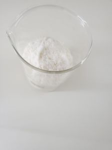 2 Chloro Nicotinic Acid Powder, Purity : 99%