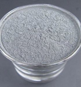 3-Cyanopyridine Powder