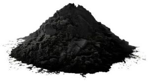 Activated Carbon Powder, Color : Black, Purity : 99%