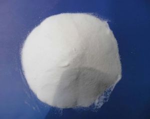 Ammonium Sulphate White Powder, Purity : 99%