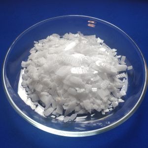 Caustic Soda Flakes, Color : White, Purity : 99%