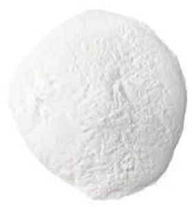 Cyanoacetic Acid Powder, Color : White