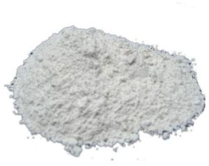 Hyflo Supercel Powder for Paints, Plastics, Paper, Rubber Use