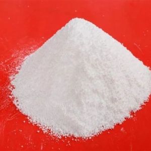 L Cysteine Powder, Color : White, Purity : 99 %