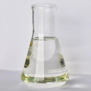 Para Chloro Benzyl Cyanide Liquid, Purity : 99%