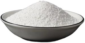 Soda Ash Powder, Color : White