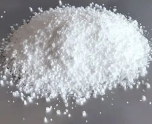 Sodium Nitrite Powder, Color : White, Purity : 99%